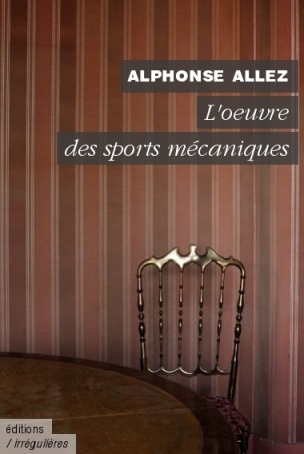 couverture_ei-5.php